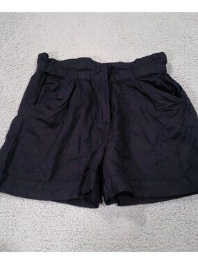 Womens Medium Shorts
